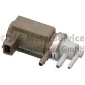 Resim 059 906 627 A Turbo Basınç Valfi Vag A6 A8 97- Prb-7.21903.49.0 