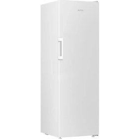 Resim Altus Al 809 Nfe 8 Çekmece 286 Litre No Frost Dikey Derin Dondurucu 