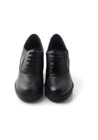 Resim Oxford Klasik Kadın Diğer 6551301 Imac Nero 1400/011 Nero Siyah 