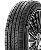 Resim Michelin 235/50r19 99v Prımacy 5 Suv Yaz Lastik 2025 Yılı Üretim 