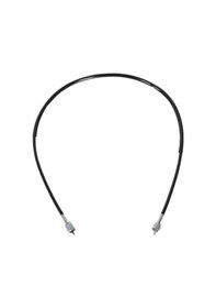 Resim X-treme Max 200 Kilometre Teli Komple 