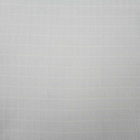 Resim 10'lu Ağız Mendili Seti - Bebe Mavi Muslin - Mavi Kedi 