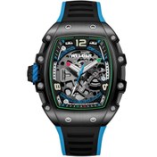 Resim Welder Moody Watch WRT1000 Erkek Kol Saati 