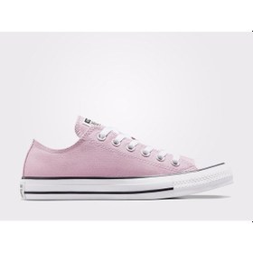 Resim Converse Chuck Taylor All Star Fall Tone Kadın Spor Ayakkabısı A04546c.535 