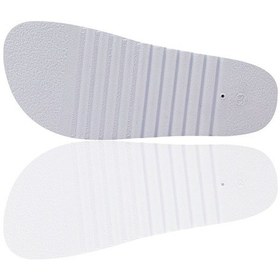 Resim Twigy Zum Çocuk Parmak Arası Terlik Turkuaz 30/35 WSS1065 Mavi 