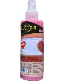 Resim Luxor Kimya Te amo Ev ve Oto Kokusu 200 ML 