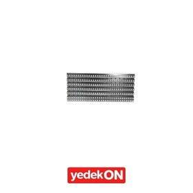 Resim Gezinti Sacı Tga Uzun 