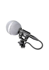 Resim Rycote 011002 22mm Bbg Windshield Rüzgar Koruyucu 