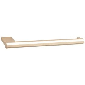 Resim System Altın Kağıt Havluluk (BA1026 003 GL) 