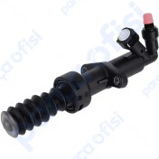 Resim Hyundai Accent Blue Debriyaj Alt Merkez (2011-2019) Kore Tcic 