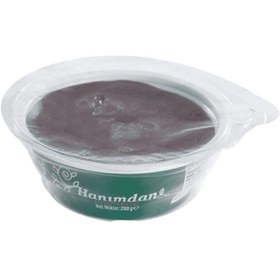 Resim Hanımdan Profiterol 200 G 