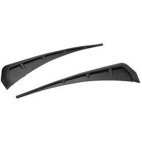 Resim Wezone Honda Civic 2016-2018 Abs Hava Çıkış 