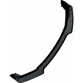 Resim Sm Motors Hyundai Elantra Ön Tampon Eki Bodykit Karlık 3 Parça Lip 