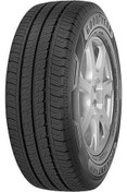 Resim Goodyear 205\u002F75 R16C 110\u002F108R EfficientGrip Cargo 2 Yaz C 2023 