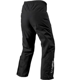 Resim Revit Acid 4 H2o Yağmurluk Pantolon 