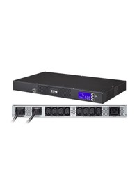 Resim Eaton Ats 16A Automatic Transfer Switch 