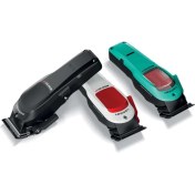 Resim Gamma Gamma+ Boosted Up Tıraş Makinesi 