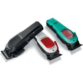 Resim Gamma Gamma+ Boosted Up Tıraş Makinesi 