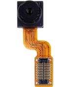 Resim Samsung Uyumlu Grand I9080 I9082 Ön Kamera 