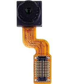 Resim Samsung Uyumlu Grand I9080 I9082 Ön Kamera 
