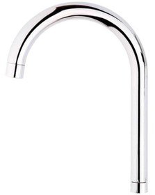 Resim Genel Markalar Su Kısa Mutfak Evye Batarya Borusu(36 cm) 