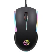 Resim Gaming Mouse Rgb Hp M160 