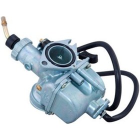 Resim YAMAHA YBR 125 2004/2005 KARBÜRATÖR 