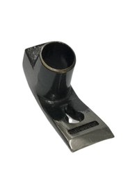 Resim Aki Mıklatıslı Keser Saplı Ürün Aki Keser 