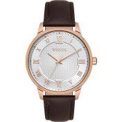 Resim Wesse WWG208003 Erkek Kol Saati 