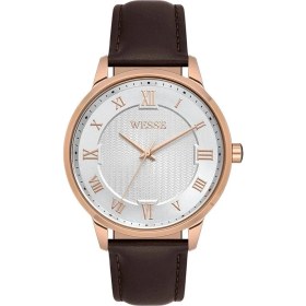 Resim Wesse WWG208003 Erkek Kol Saati 