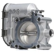 Resim Mercedes W205 Gaz Kelebeği Bosch Marka A2661410525 