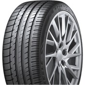 Resim Triangle 225/40r18 Xl 92y Sportex Th201 2254018 Yaz Lastiği 