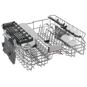 Resim Arçelik 6167 Grion Bulaşık Makinesi 