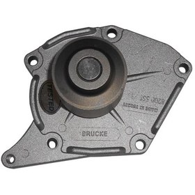 Resim DEVIRDAIM CLIO II KANGOO MEGANE II SCENIC II THALIA ALMERA II KUBISTAR MICRA III 1.5DCI K9K BRUCKE 7701473327 OEM 