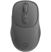 Resim Lenovo Xiaoxin Plus Bluetooth Optik Mouse 