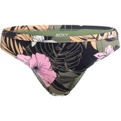 Resim Roxy Pro Hipster Kadın Bikini Alt 