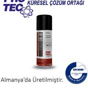 Resim Protec Motosiklet Yağ Zenginleştirici 200Ml Motor Yağ Katkısı 