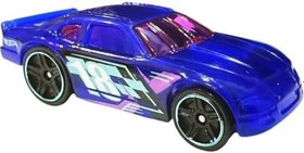 Resim Hot Wheels Tekli Arabalar STOCKAR HYY07 