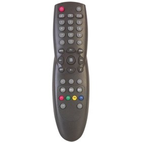 Resim Goldmaster Uyumlu 9400 Uydu Alıcı Alıcı Kumandası 3813*S-1 