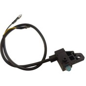 Resim Fren Müşürü Kablolu Sol - L 