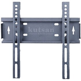 Resim Dijitsu Uyumlu Led Televizyon için 32" İnç 82 Ekran Tv Askı Aparat 