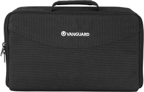 Resim Vanguard Divider Bag 37 El Çantası 