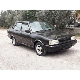 Resim Tofaş Uyumlu Cam Açma Kolu Takım Murat131 Serçe Şahin Doğan Kartal 85004 