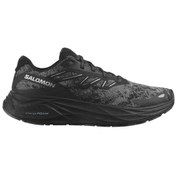 Resim Salomon Aero Glıde 2-9610 Erkek Yürüyüş & Koşu Ayakkabısı Renkli 