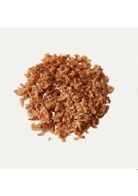 Resim Melis Profesyonel Çıtır Soğan 12 x 500 G 