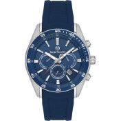 Resim Sergio Tacchini ST.1.10398-2 Erkek Kol Saati 