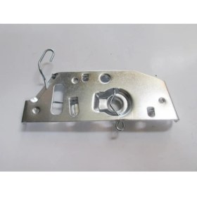Resim TŞT Fıat Uno - 1993 - 2001 Kaput Kilidi Oem No: 7635978 