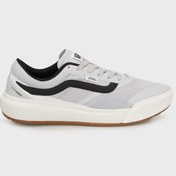 Resim Vans Unisex Ayakkabı Vn000d6085t1 Açık Gri Açık Gri 