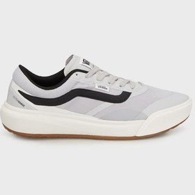 Resim Vans Unisex Ayakkabı Vn000d6085t1 Açık Gri Açık Gri 