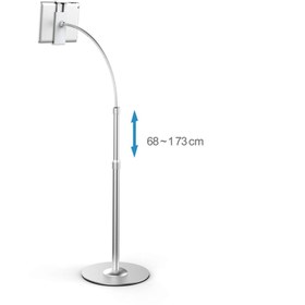 Resim Markacase Tablet Telefon Zemin Tutucu Stand 